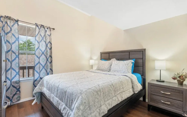 Branson Sweet Retreat - 2 BDR