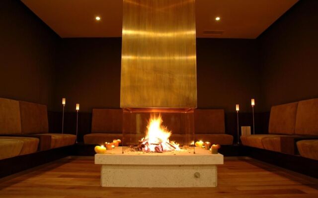 Humanomed Bleibergerhof Gesundheits- & Wellnesshotel