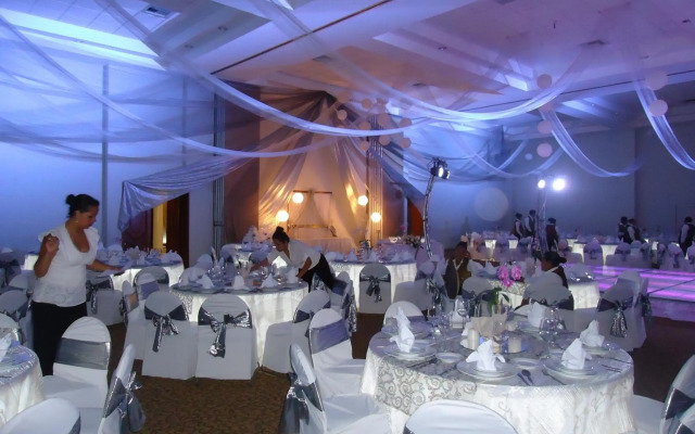 Hotel Marbella