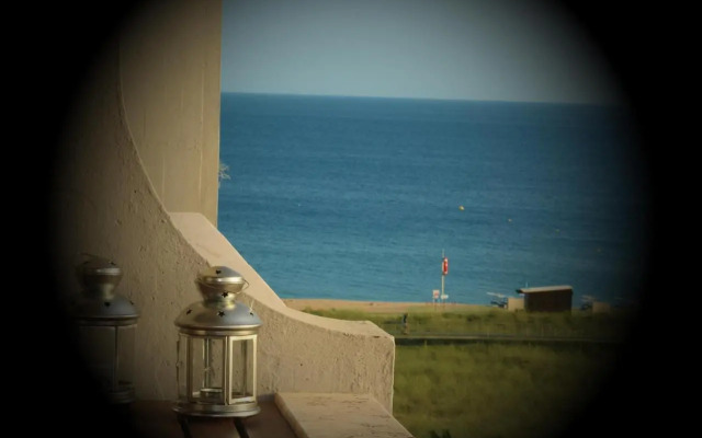 Torralta Alvor Beach 601