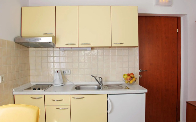 Apartments Artemis Dubrovnik - Adults Only