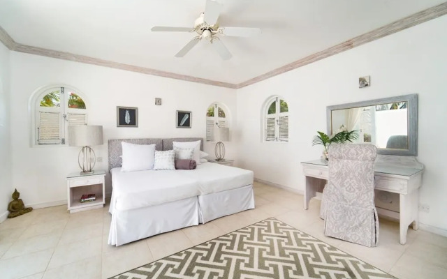 Royal Westmoreland - Cassia Heights 14 by Blue Sky Luxury