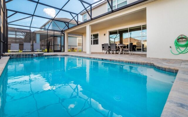 # 1793 Caribbean View Terrace
