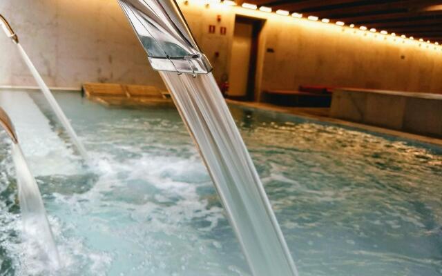 Apto Sofisticado em Angra dos Reis FVI201