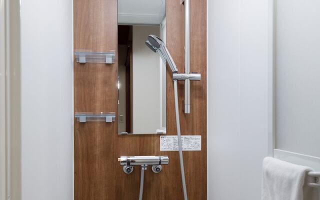 Connect inn Gionbishamoncho