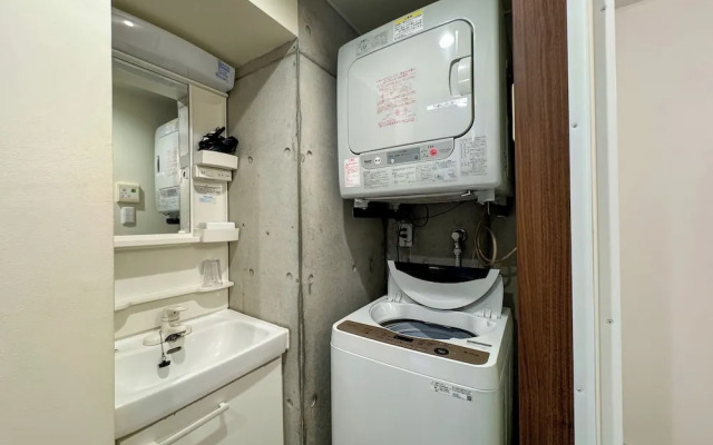 Randor Residence Naha Okinawa