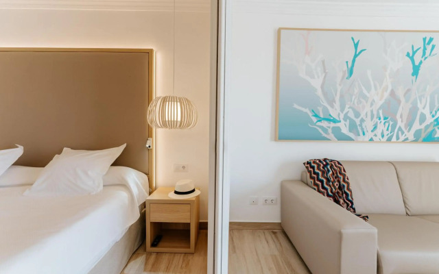 Buganvilla Hotel & SPA