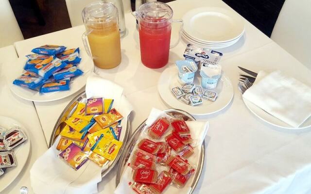 Affittacamere 7 Venti