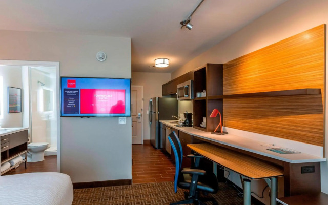 TownePlace Suites by Marriott Lexington Keeneland/Airport