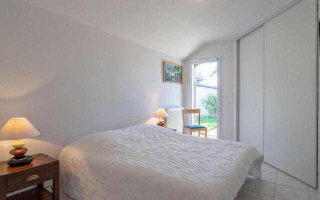 Villa Carnac, 5 pièces, 6 personnes - FR-1-477-75