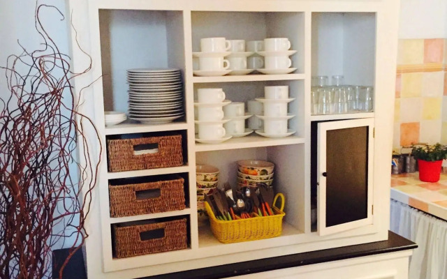 Hotel des Grands Hommes - Bordeaux Centre