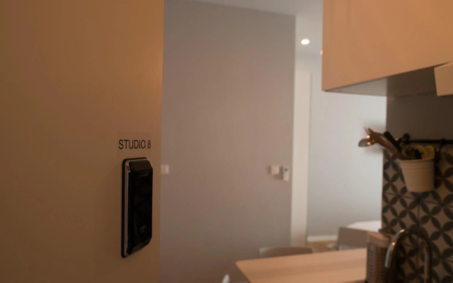 S&L3 Republic Zagreb Center