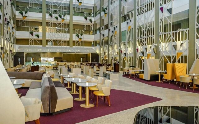 The Bayleaf Cavite