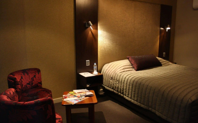 Tonsley Hotel