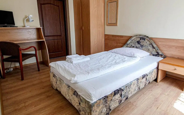 Dworek Brodowo Restauracja Hotel Przyjęcia