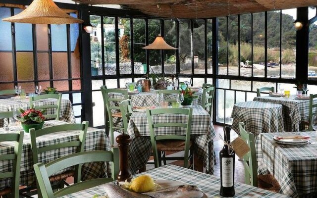 Locanda Lorena