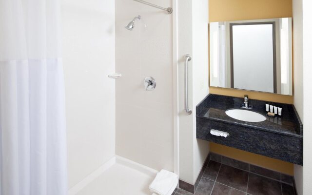 Red Lion Inn & Suites Polson