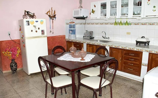 Hostal Mima y Migue