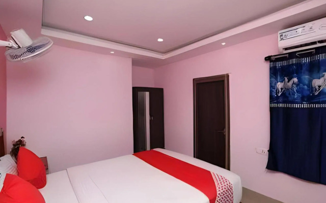 70150 Roomssolution