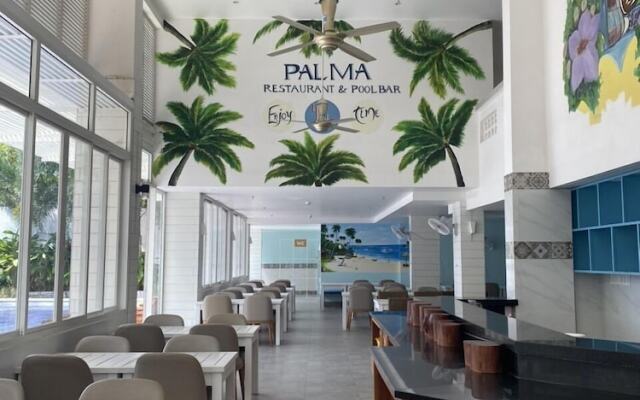 HAYA Hotel