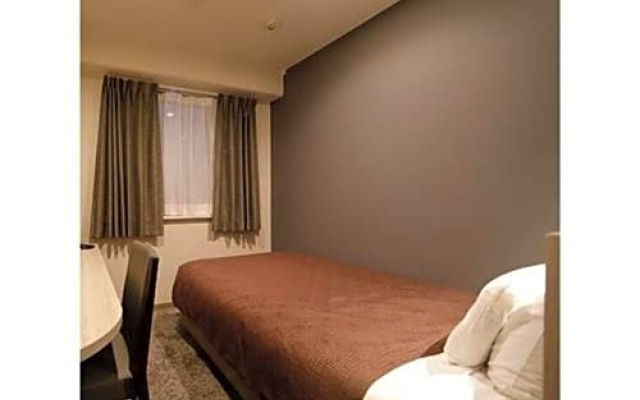 Kawasaki Daiichi Hotel Mizonokuchi / Vacation STAY 78145