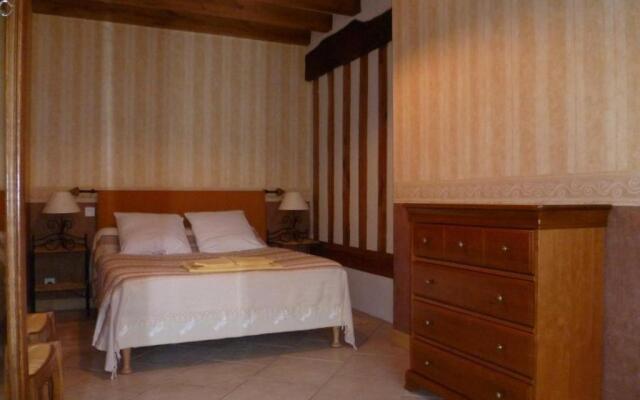 Gîte Cour-Cheverny, 4 pièces, 6 personnes - FR-1-491-265