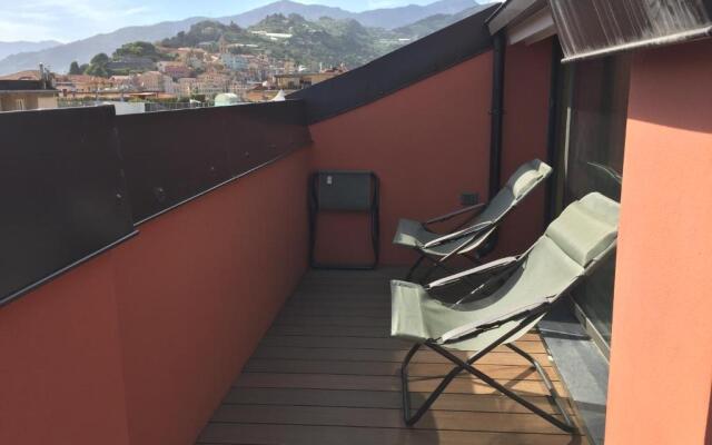 B&B Via Roma 41