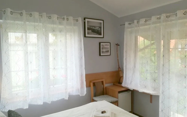 Plac Rybakow INN