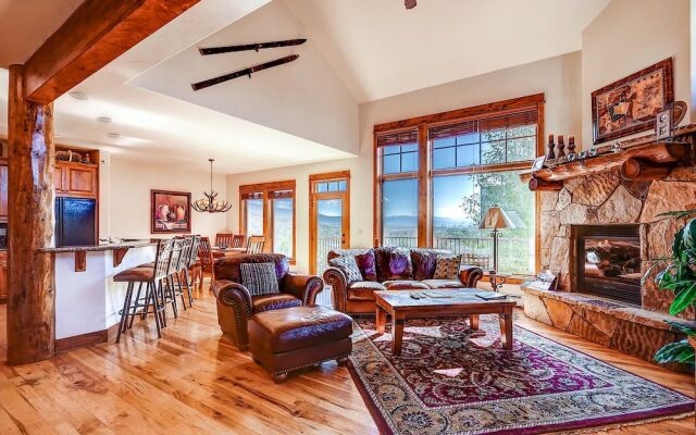 Eagleridge Townhomes 1455