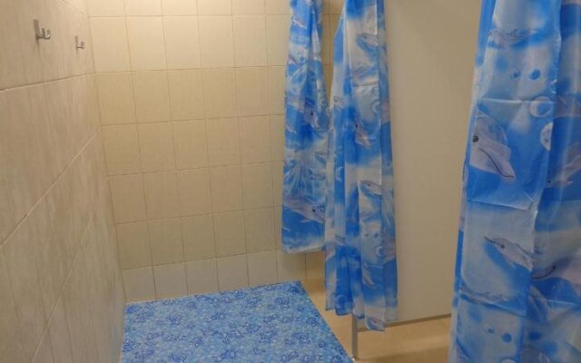 New Hostel Sochi
