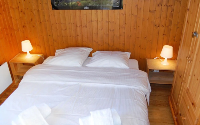 Peer Gynt Haute-nendaz