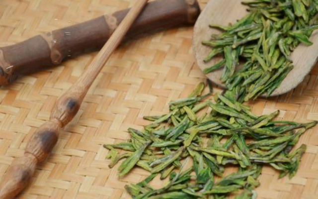 Xuanzhe Tea House Inn