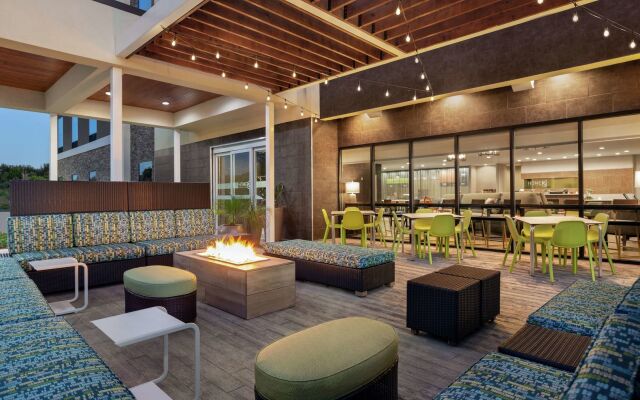 Home2 Suites by Hilton Houston-Pearland