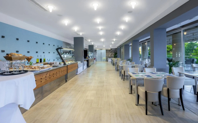 Hotel Uvala