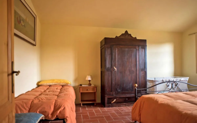 Paradiso Selvaggio 19282