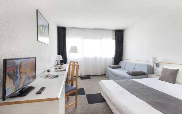 Villa Bellagio Blois