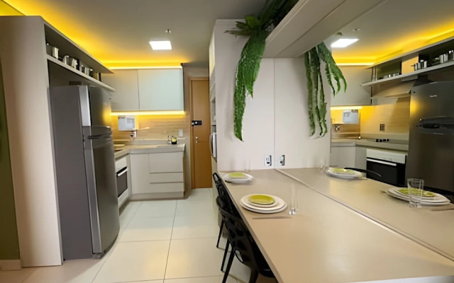 BLTX Brookfield Towers 2616