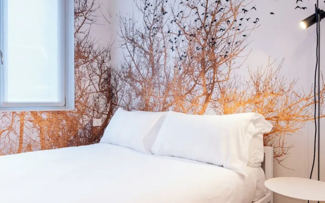 easyhomes - City Centre Suites