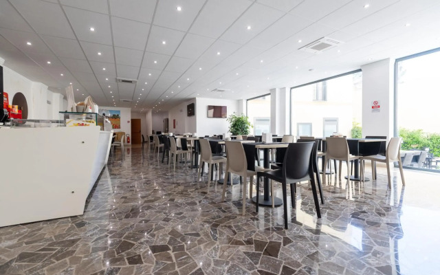 Hotel Auditorium