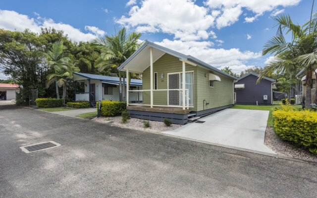 Gateway Lifestyle Grafton