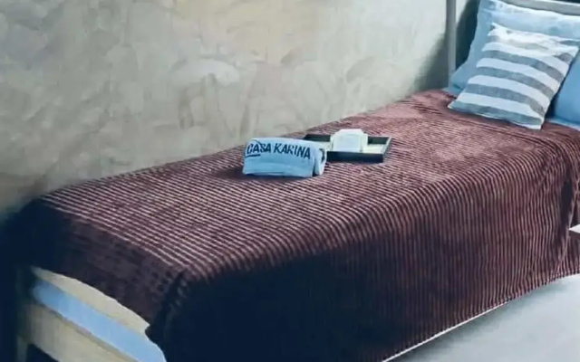 Casa Karina