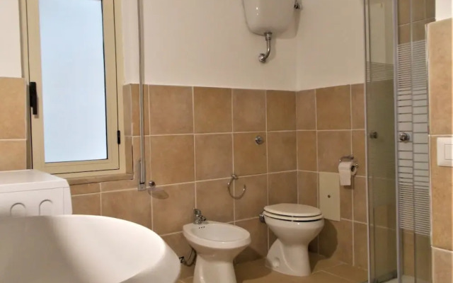 Donna Ester - Discover Cilento