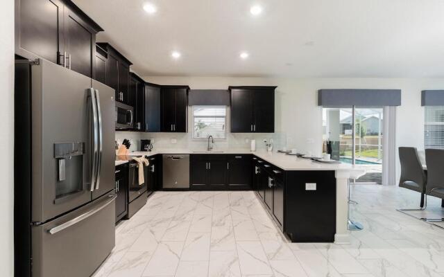 1668mvd - Non-renting 6-12-2022 The Retreat at Championsgate