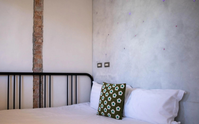 RAITO Hostel來多旅宿