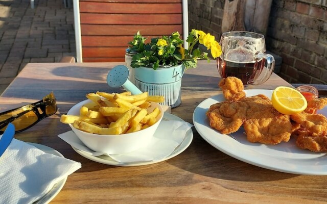 Rezidence Club Canada