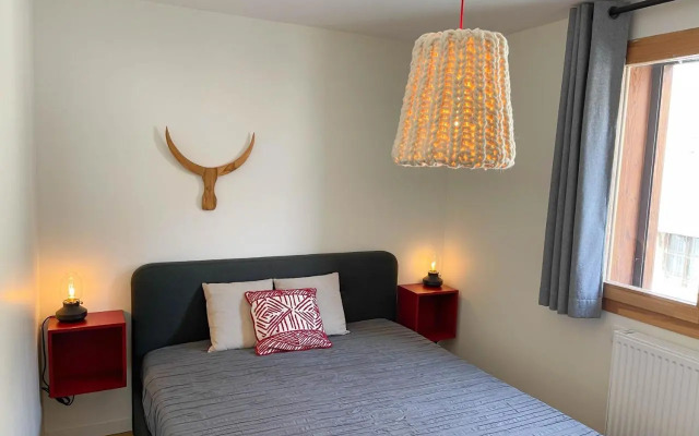 Saphir 01 - Best Location And Amazing Views