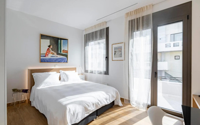 301- HiEndAccomodation-TopLocation