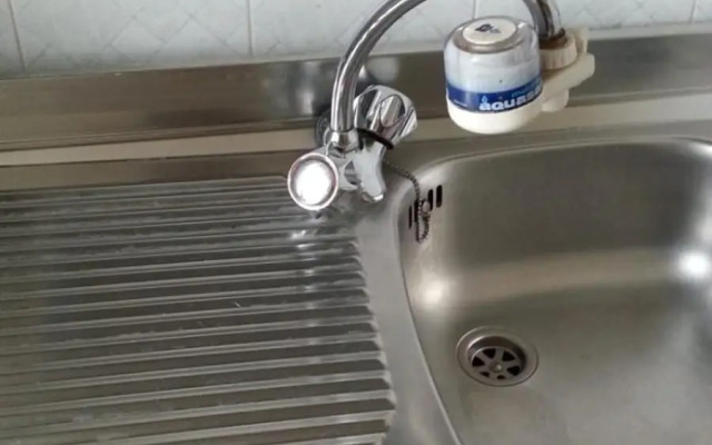 Casa Di Mya Citra 010007-Lt-0318