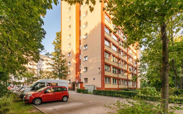 Little Home - Solec 79