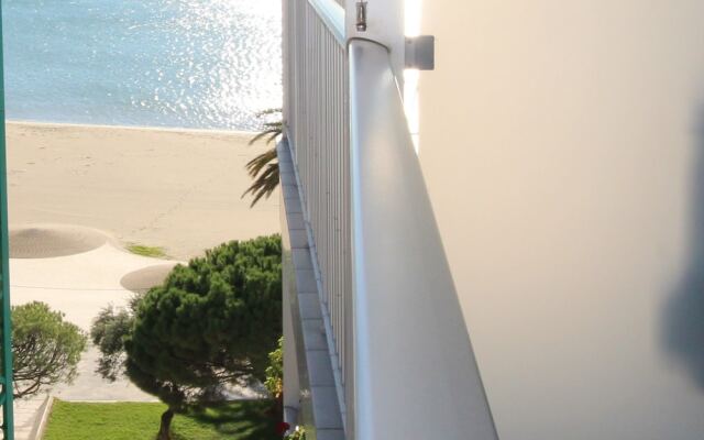 Apartamento 2178 - Les Palmeres 5-2